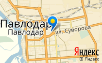 UCMAS                             Казахстан ,                                                                            Павлодар
                            ,                        