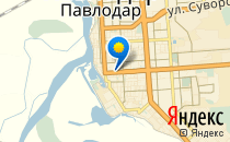 Рауан                             Казахстан ,                                                                            Павлодар
                            ,                        