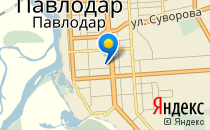 Smartum                             Казахстан ,                                                                            Павлодар
                            ,                        