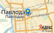 Лидер плюс IStudy                             Казахстан ,                                                                            Павлодар
                            ,                        