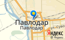 Золотой ключик                             Казахстан ,                                                                            Павлодар
                            ,                        