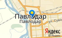 Menar                             Казахстан ,                                                                            Павлодар
                            ,                        