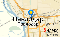 Дворец школьников им. М.М. Катаева                             Казахстан ,                                                                            Павлодар
                            ,                        