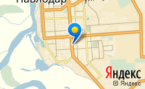 Podium                             Казахстан ,                                                                            Павлодар
                            ,                        