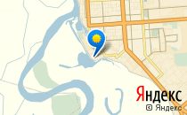 ISMA Kazakhstan                             Казахстан ,                                                                            Павлодар
                            ,                        