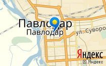 Малина Kids                             Казахстан ,                                                                            Павлодар
                            ,                        