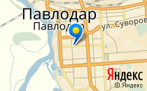 Болашак                             Казахстан ,                                                                            Павлодар
                            ,                        