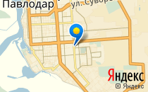 Карамельки                             Казахстан ,                                                                            Павлодар
                            ,                        