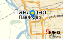 Болашак Kids                             Казахстан ,                                                                            Павлодар
                            ,                        