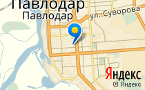 Корпорация знаний                             Казахстан ,                                                                            Павлодар
                            ,                        