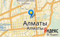 Теремок                             Казахстан ,                                                                            Алматы (Алма-Ата)
                            ,                        