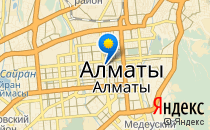 GreenPapa                             Казахстан ,                                                                            Алматы (Алма-Ата)
                            ,                        