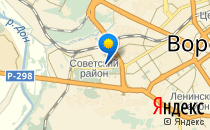 Детский сад №129                             Россия ,                                                                            Воронеж
                            ,                        