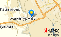 Балапан                             Казахстан ,                                                                            Алматы (Алма-Ата)
                            ,                        