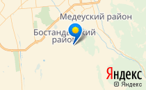 Зелёные холмы                             Казахстан ,                                                                            Алматы (Алма-Ата)
                            ,                        