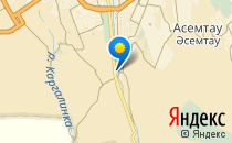 Смайлик Хан-Тенгри                             Казахстан ,                                                                            Алматы (Алма-Ата)
                            ,                        