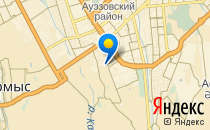 Планета счастья                             Казахстан ,                                                                            Алматы (Алма-Ата)
                            ,                        