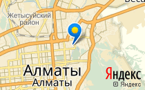 Flamingo                             Казахстан ,                                                                            Алматы (Алма-Ата)
                            ,                        