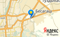 Мир детства                             Казахстан ,                                                                            Алматы (Алма-Ата)
                            ,                        