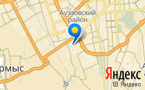 Вундеркинд                             Казахстан ,                                                                            Алматы (Алма-Ата)
                            ,                        