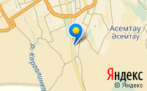 Чудесная страна                             Казахстан ,                                                                            Алматы (Алма-Ата)
                            ,                        