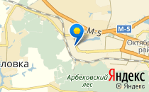 Академия Ростум                             Россия ,                                                                            Пенза
                            ,                        