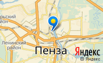 ШиканЛандия                             Россия ,                                                                            Пенза
                            ,                        