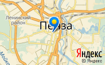 Психолого-логопедический центр                             Россия ,                                                                            Пенза
                            ,                        