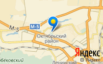 Благо Дарю                             Россия ,                                                                            Пенза
                            ,                        