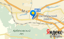 Знайкин дом                             Россия ,                                                                            Пенза
                            ,                        