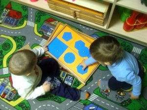 Солнечный                             Россия ,                                                                            Пенза
                            ,                        