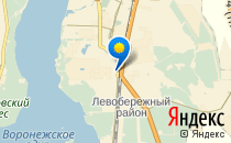 Детский сад №81 общеразвивающего вида                             Россия ,                                                                            Воронеж
                            ,                        