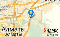 Куншуак                             Казахстан ,                                                                            Алматы (Алма-Ата)
                            ,                        