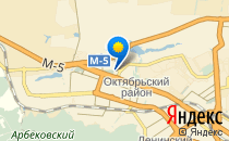 Нафаня                             Россия ,                                                                            Пенза
                            ,                        