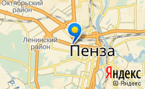 Дом радости                             Россия ,                                                                            Пенза
                            ,                        