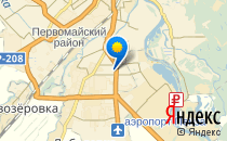 Доброе завтра                             Россия ,                                                                            Пенза
                            ,                        