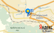 Ученье с увлеченьем                             Россия ,                                                                            Пенза
                            ,                        