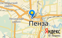 Отличник                             Россия ,                                                                            Пенза
                            ,                        