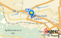 ГородОК                             Россия ,                                                                            Пенза
                            ,                        