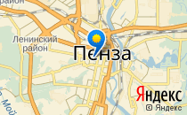 Логопед-Профи                             Россия ,                                                                            Пенза
                            ,                        