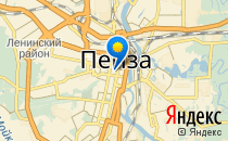 Пирамида                             Россия ,                                                                            Пенза
                            ,                        