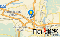 Растем вместе                             Россия ,                                                                            Пенза
                            ,                        