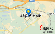 Детвора                             Россия ,                                                                            Заречный
                            ,                        