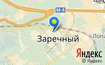 Филиппок                             Россия ,                                                                            Заречный
                            ,                        