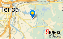 Семь Звезд                             Россия ,                                                                            Пенза
                            ,                        