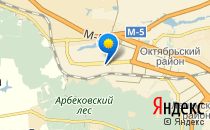 Рыжий кот                             Россия ,                                                                            Пенза
                            ,                        