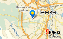 Остров знаний                             Россия ,                                                                            Пенза
                            ,                        