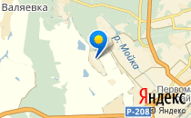 Чадушки                             Россия ,                                                                            Пенза
                            ,                        