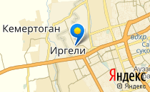 Saniya                             Казахстан ,                                                                            Алматы (Алма-Ата)
                            ,                        