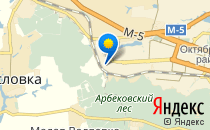 StartGiven                             Россия ,                                                                            Пенза
                            ,                        